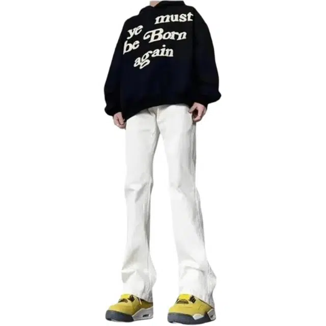 PAINT STAIN cleanfit
