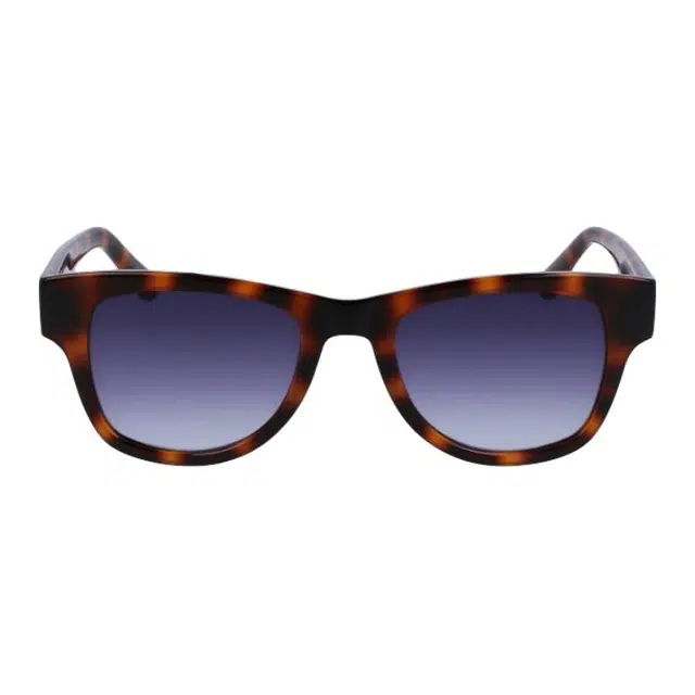 KARL LAGERFELD