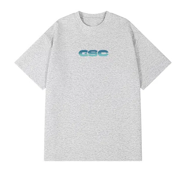 2025T