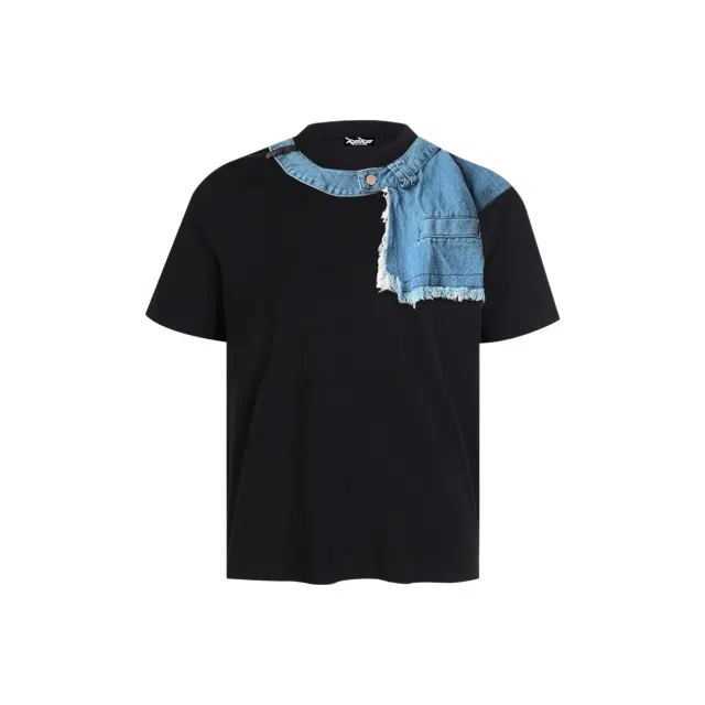 FOREVER 21 T