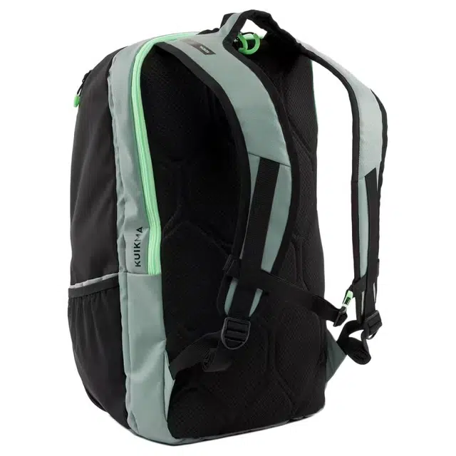 DECATHLON KUIKMA 30L