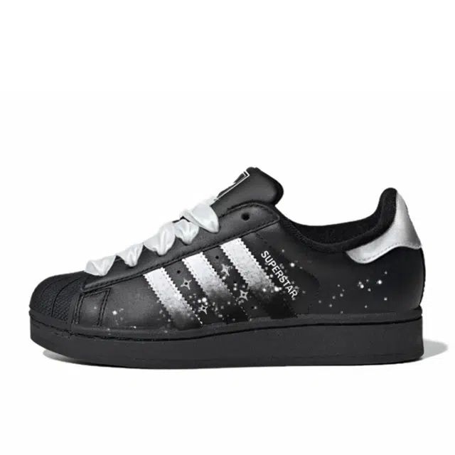 adidas originals Superstar 2