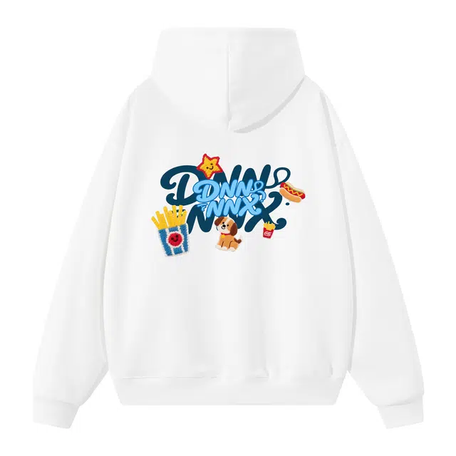 dnnnnx