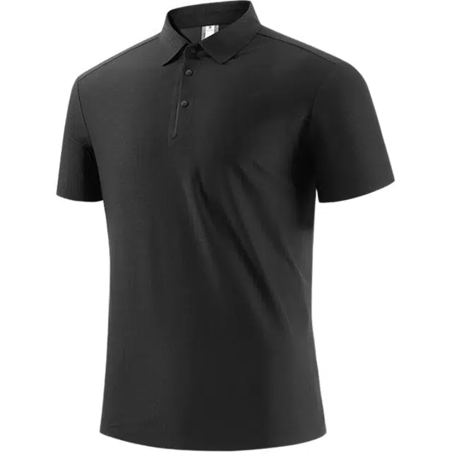 GXXX Polo