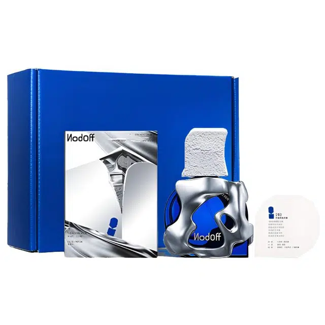 NodOff 203 EDP 40ml