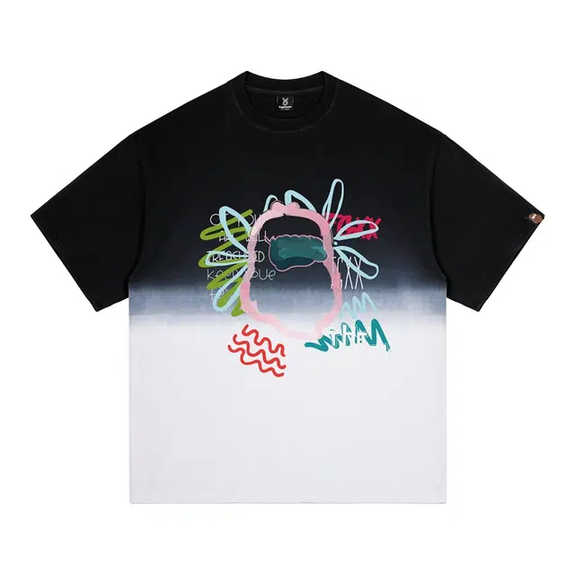 I.TFGXXFingercroxx LogoT