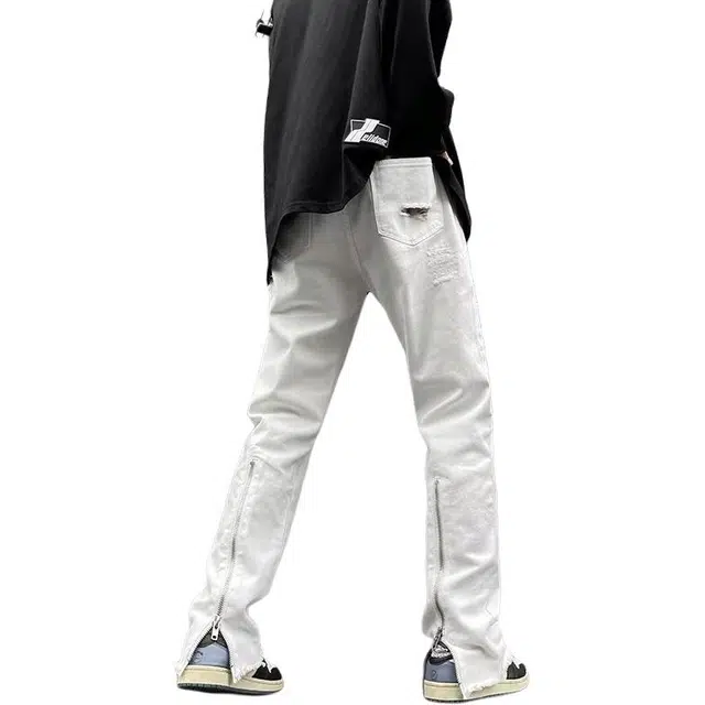 PWUE vibeootd