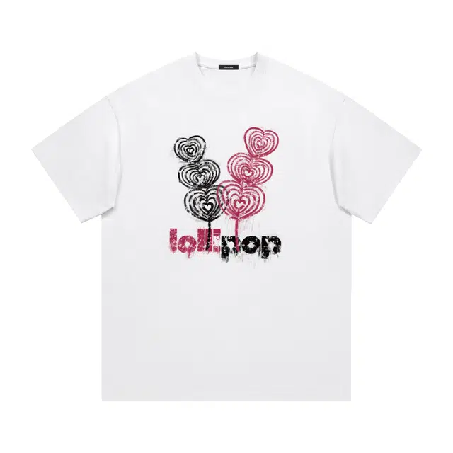 Hotwind T