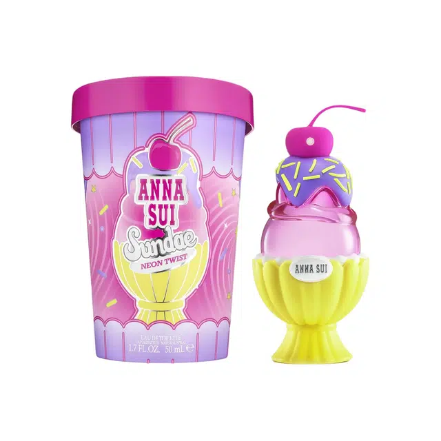 EDT 50ml