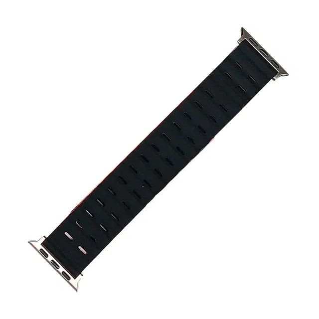NCFCK 13-16cm Apple watch S10S9S8SES7S6S5S4S3