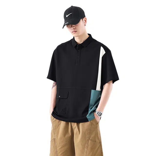 WilliamPOLO POLO