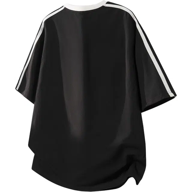 SEVFUN V-Neck T-Shirt