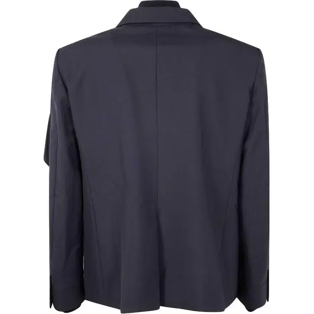 Sacai