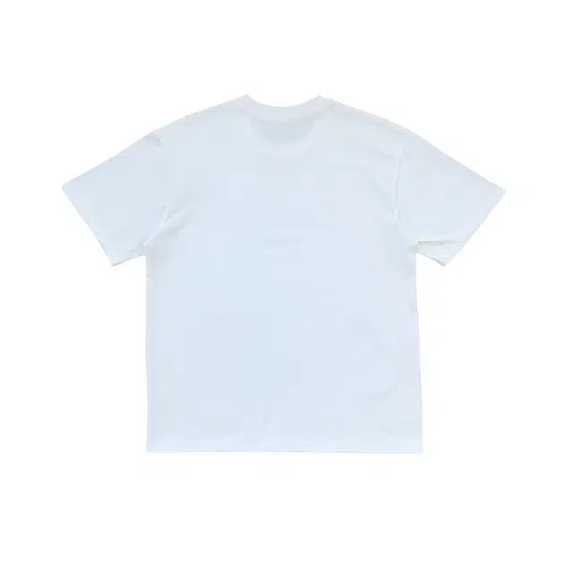 HYLHYL T