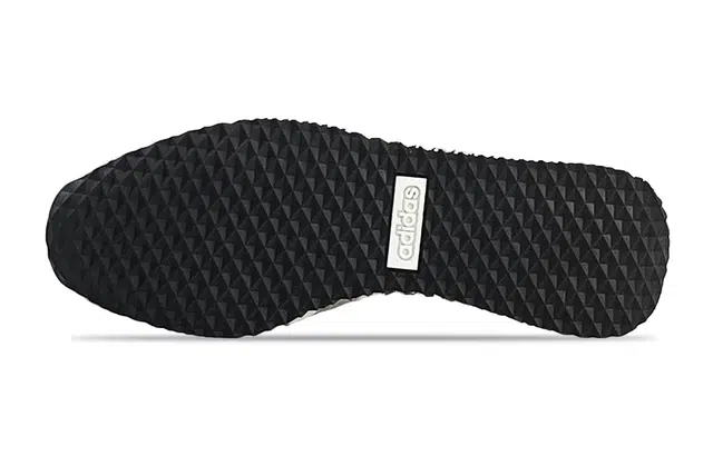 adidas VS JOG 2.0