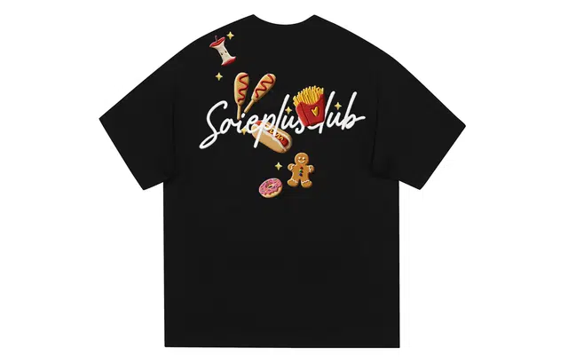 SOIEPLUS T