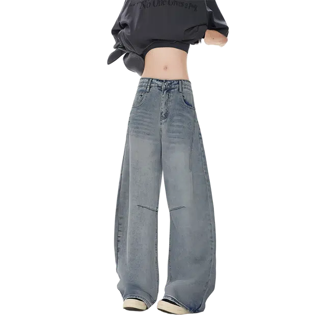 DOENU vintagecleanfit