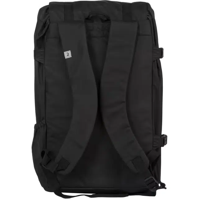 DECATHLON30L