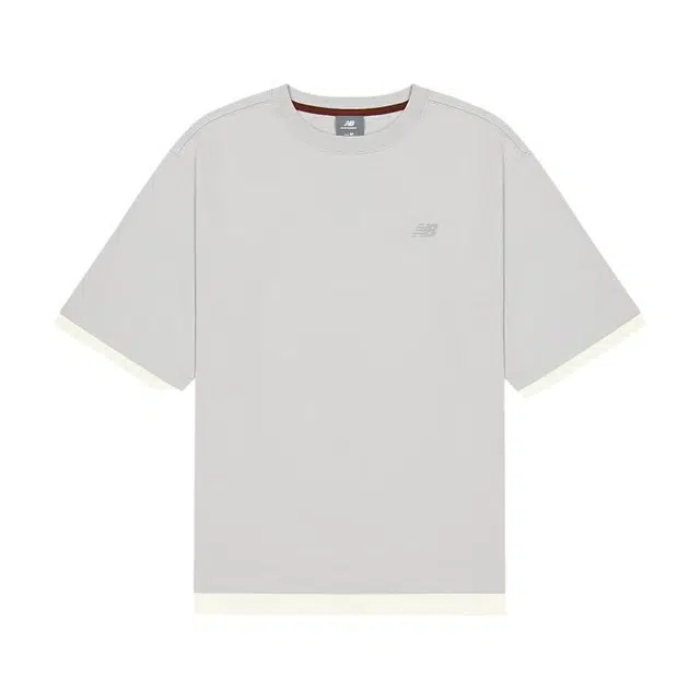 New Balance T