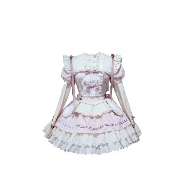 dolllolita
