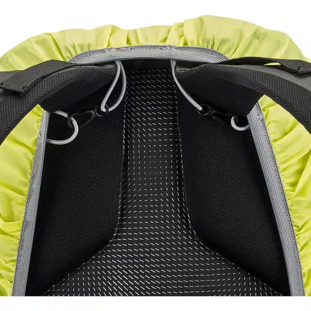 DECATHLON