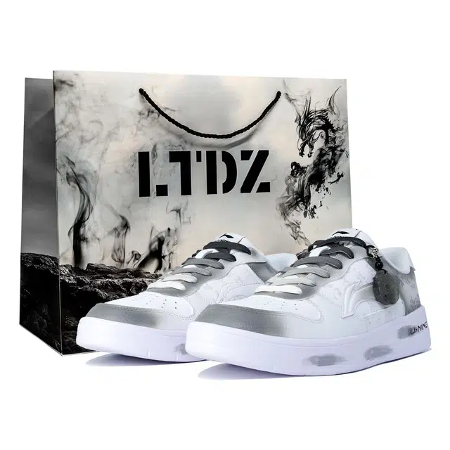 LiNing LTDZ