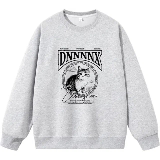 dnnnnx