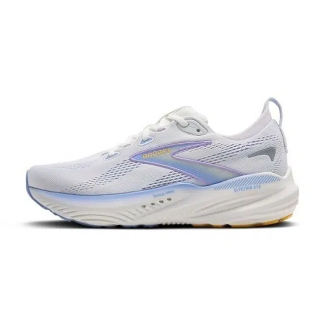 Brooks Glycerin GTS 22