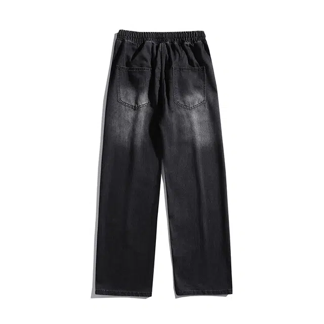 Worthwhile Movement cleanfit