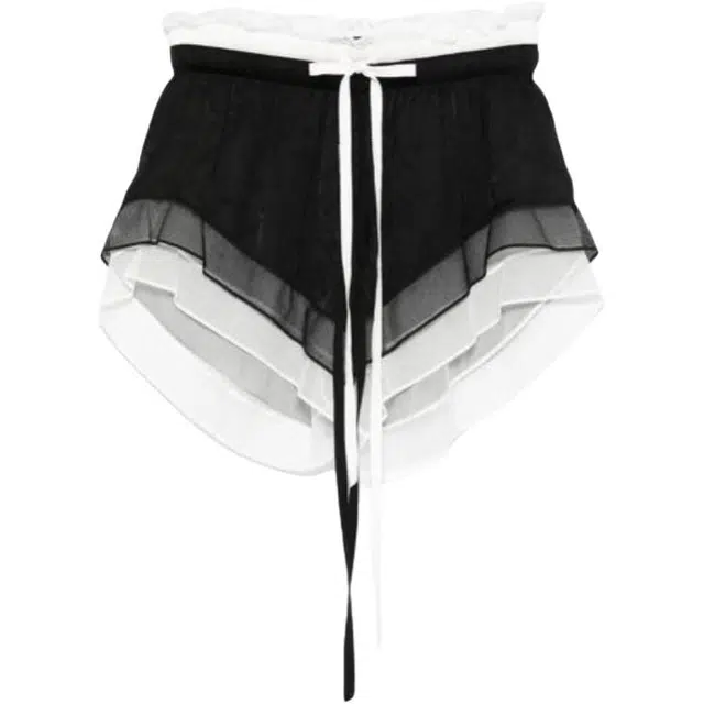 Ann Demeulemeester