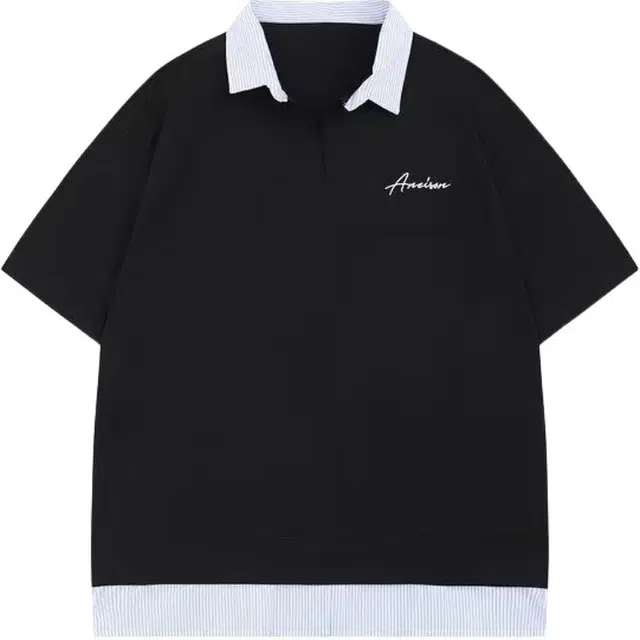 PISYPOX POLO