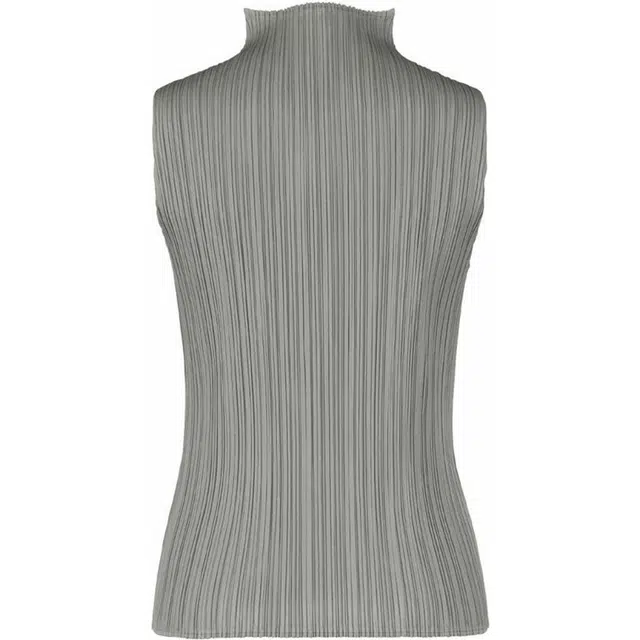 PLEATS PLEASE ISSEY MIYAKE SS22