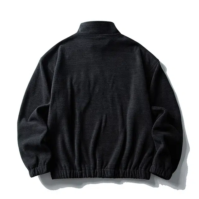 VERAF CA