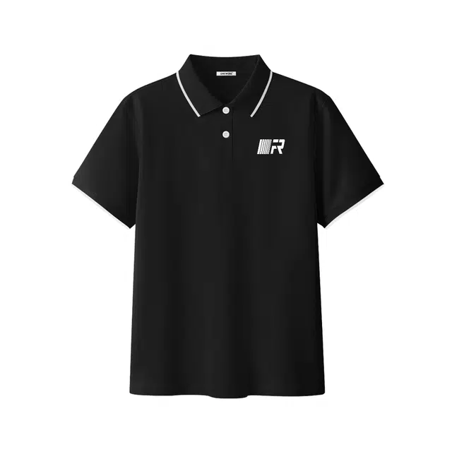 ONE MORE POLO7amm T