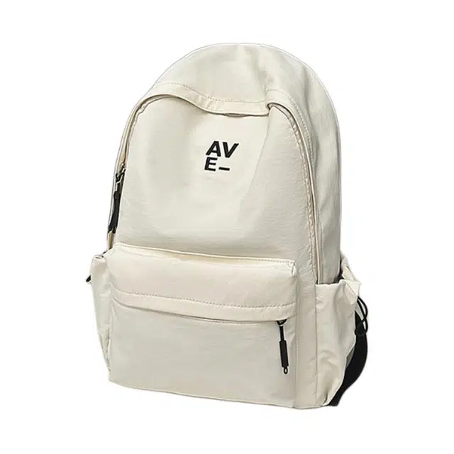 GOBLIN SHARKS 1759 ins