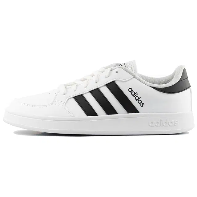adidas neo Breaknet