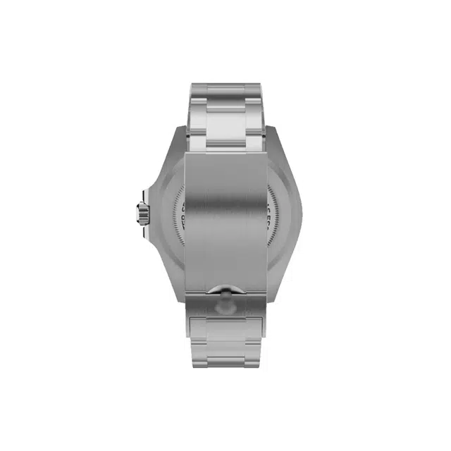 ZXOXR 126660 44mm