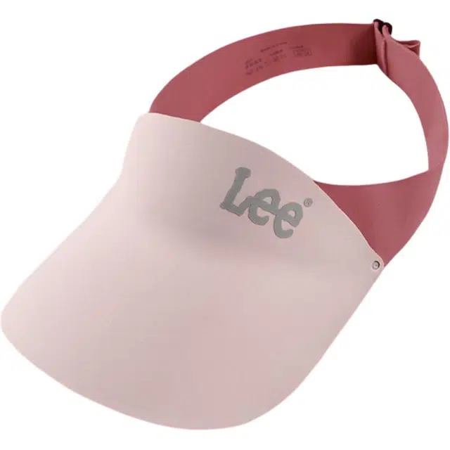 Lee