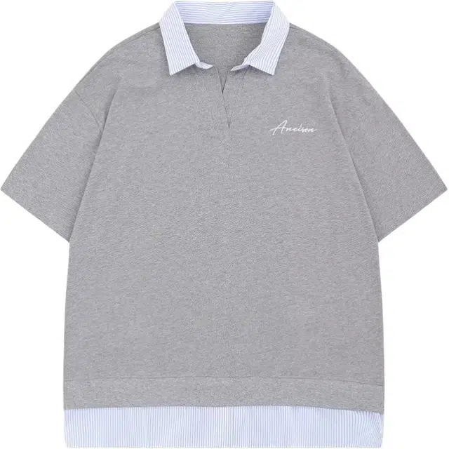 PISYPOX POLO