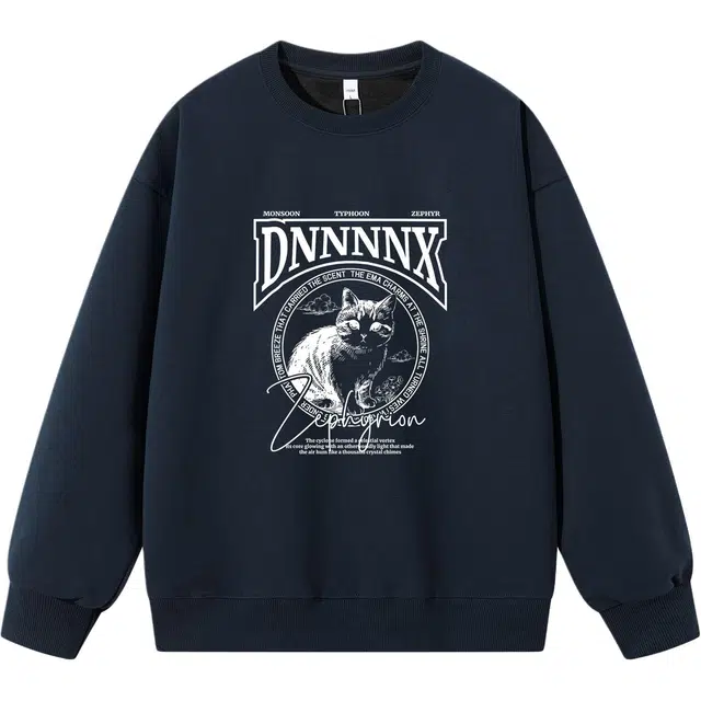 dnnnnx