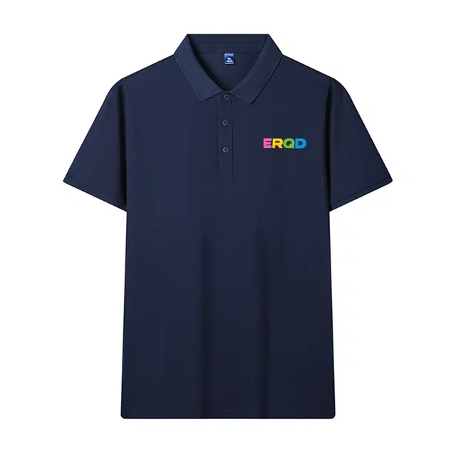 ERQD Polo