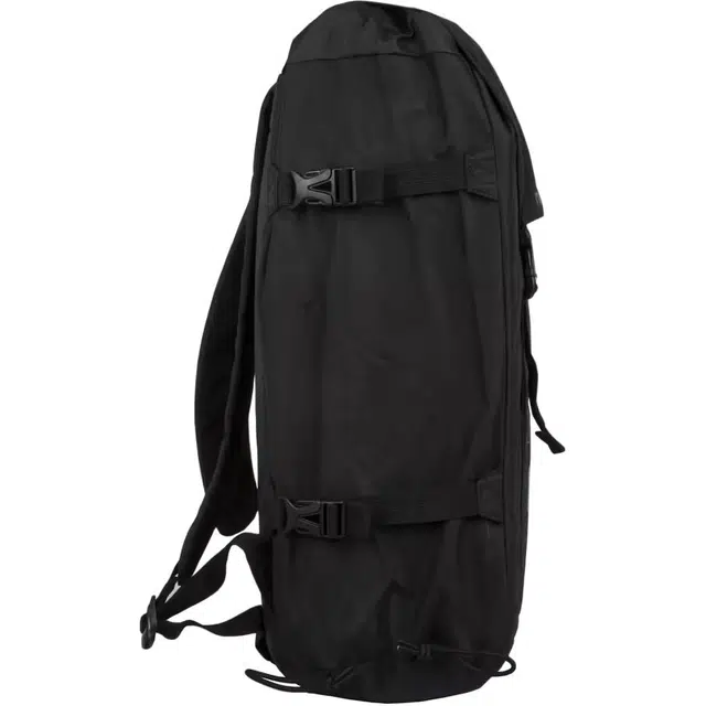 DECATHLON30L