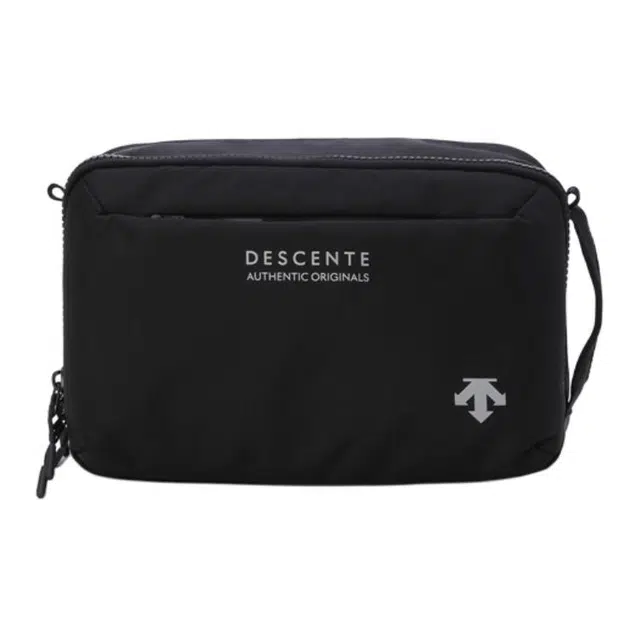 DESCENTE