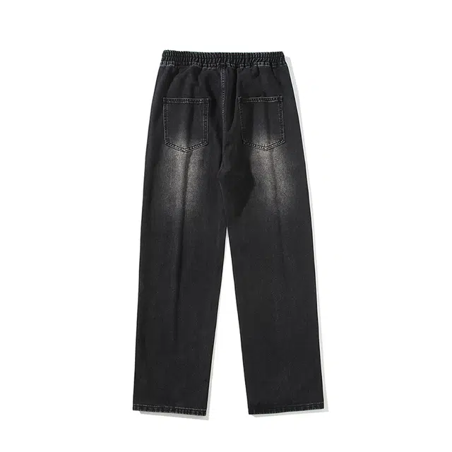 Worthwhile Movement cleanfit