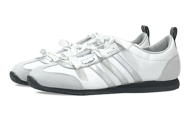 adidas VS JOG 2.0