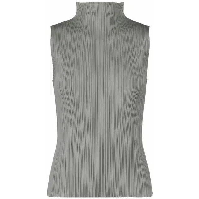 PLEATS PLEASE ISSEY MIYAKE SS22