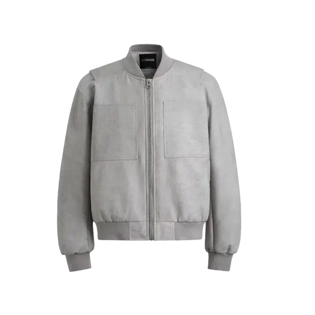 SAGP cleanfit
