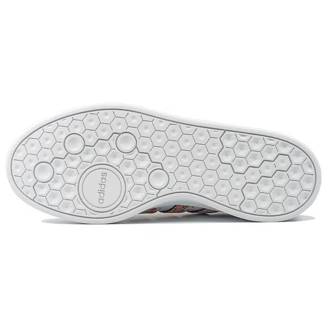 adidas neo Breaknet