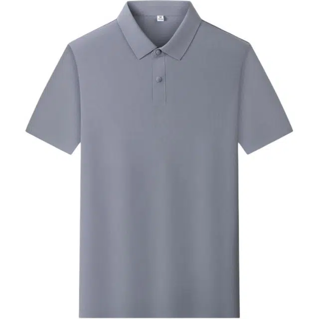 GXXX Polo