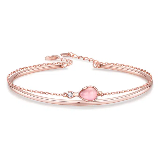 GRACE GIRL 925